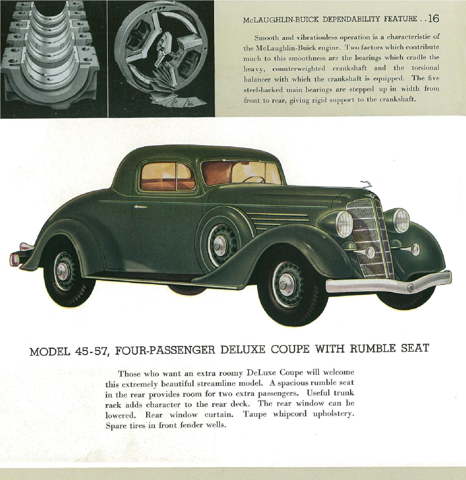 1935 McLaughlin Buick Full Line-30
