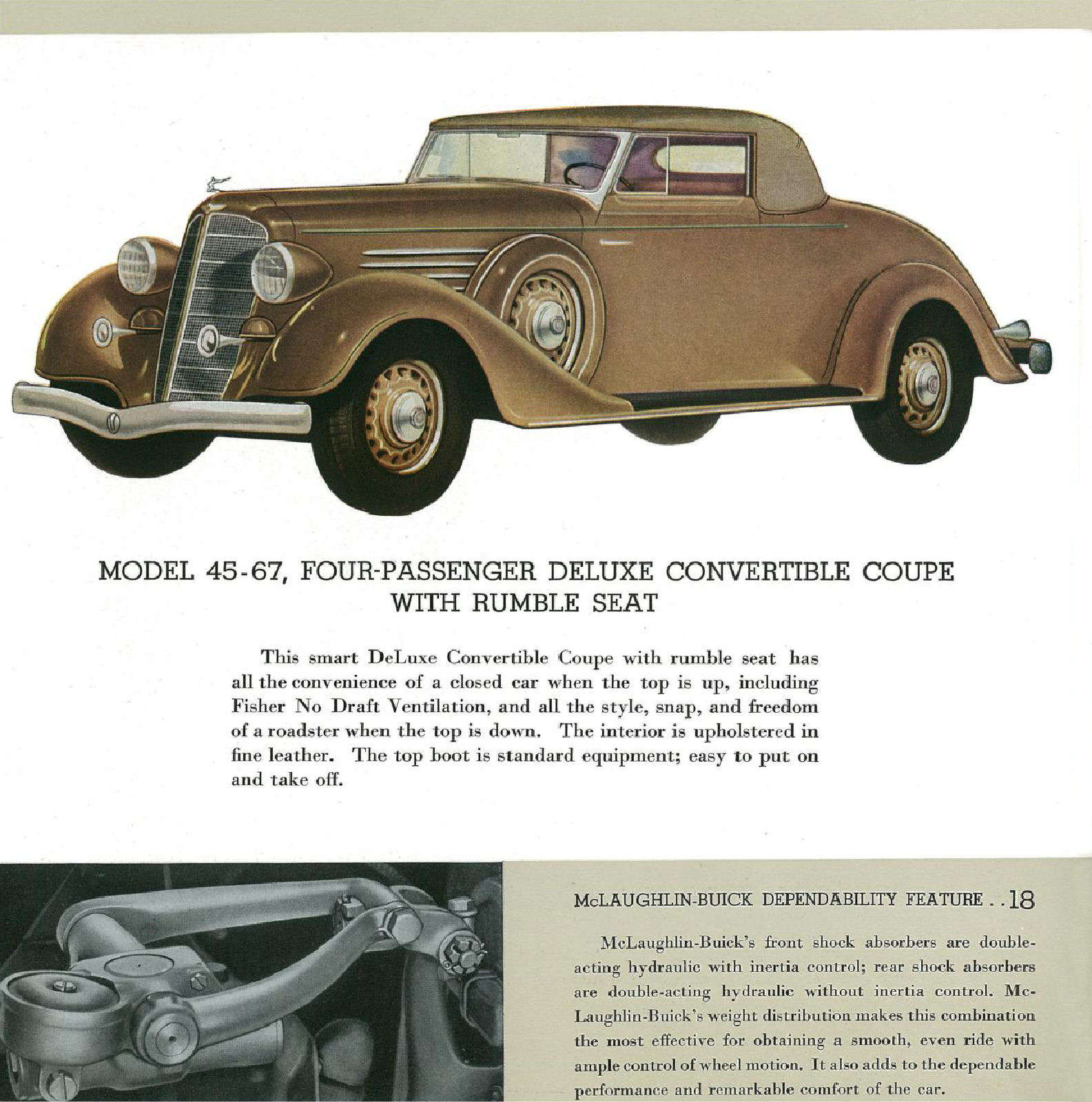 1935 McLaughlin Buick Full Line-32