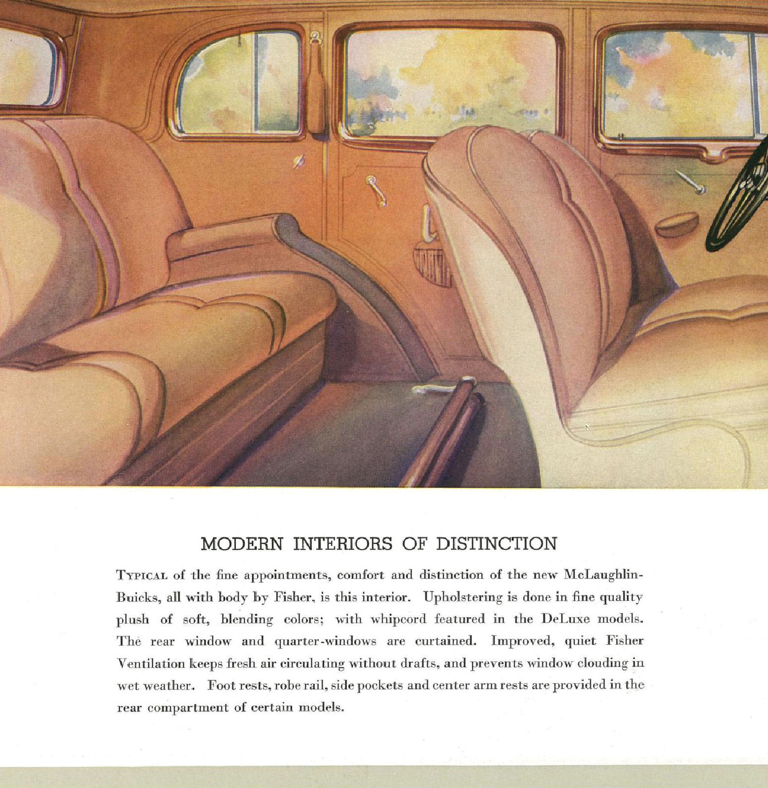 1935 McLaughlin Buick Full Line-33