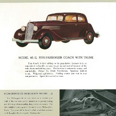 1935 McLaughlin Buick Full Line-21