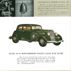 1935 McLaughlin Buick Full Line-22