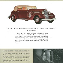 1935 McLaughlin Buick Full Line-23