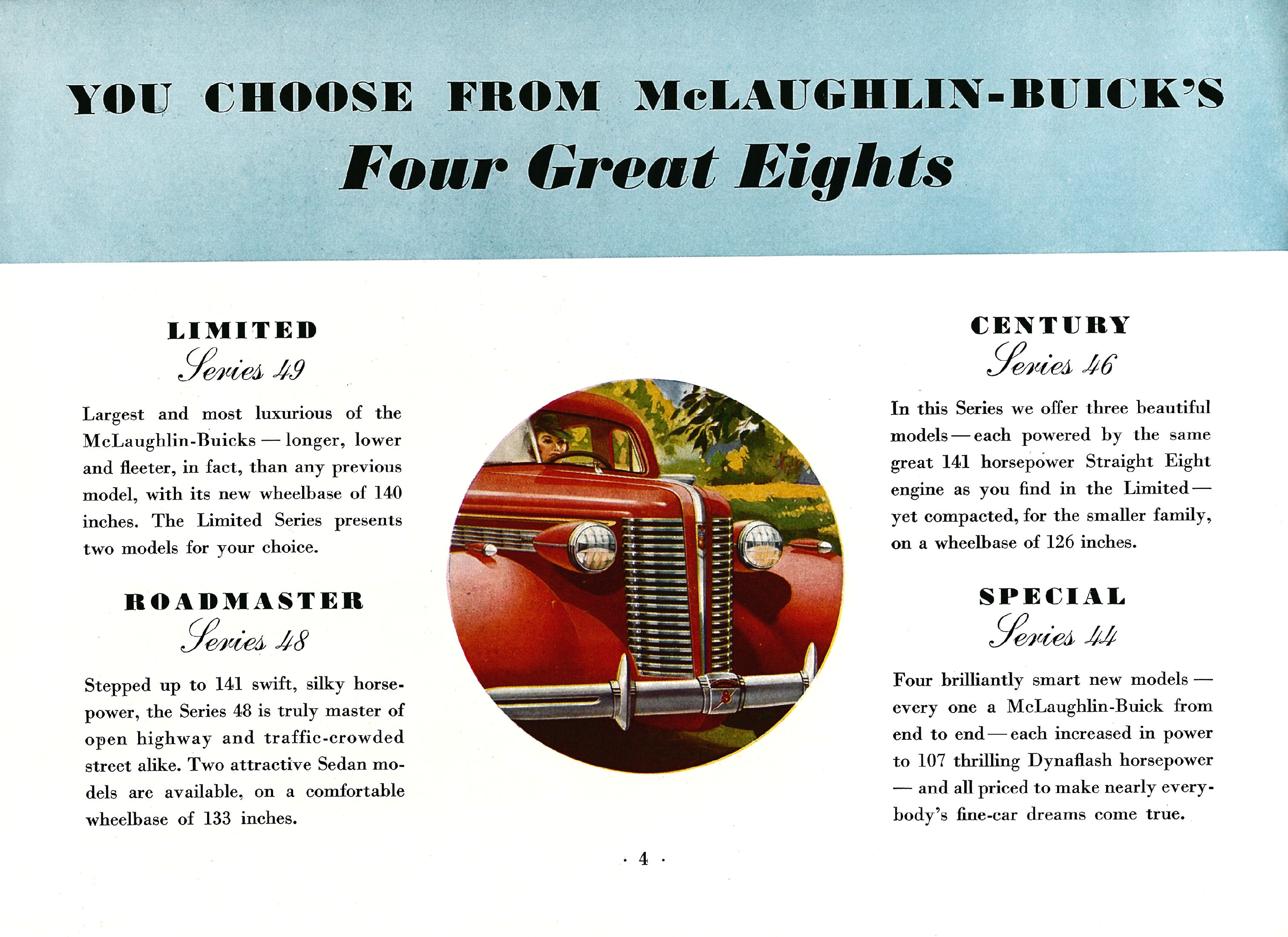 1938 McLaughlin Buick Full Line-04