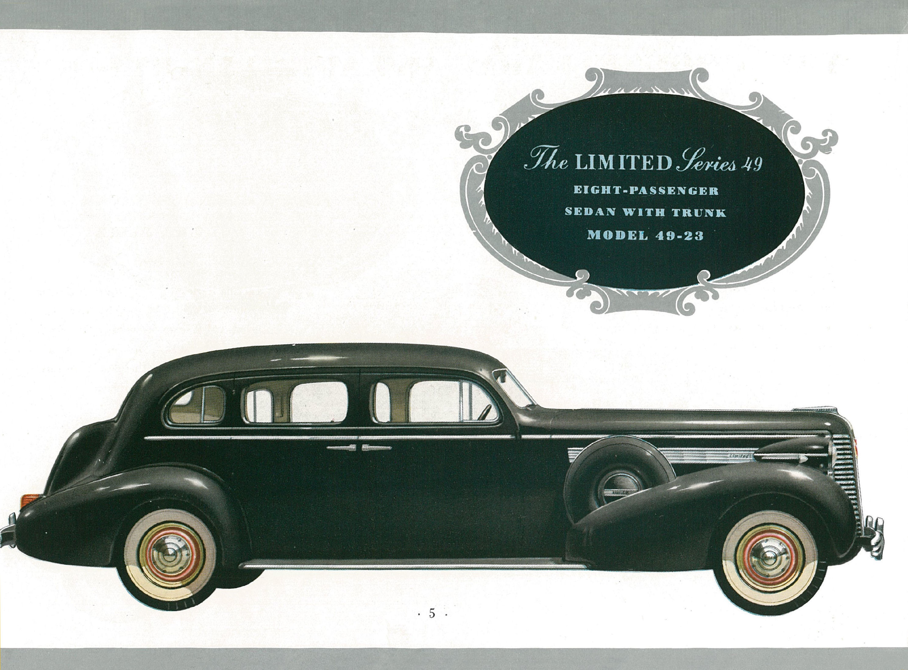 1938 McLaughlin Buick Full Line-05