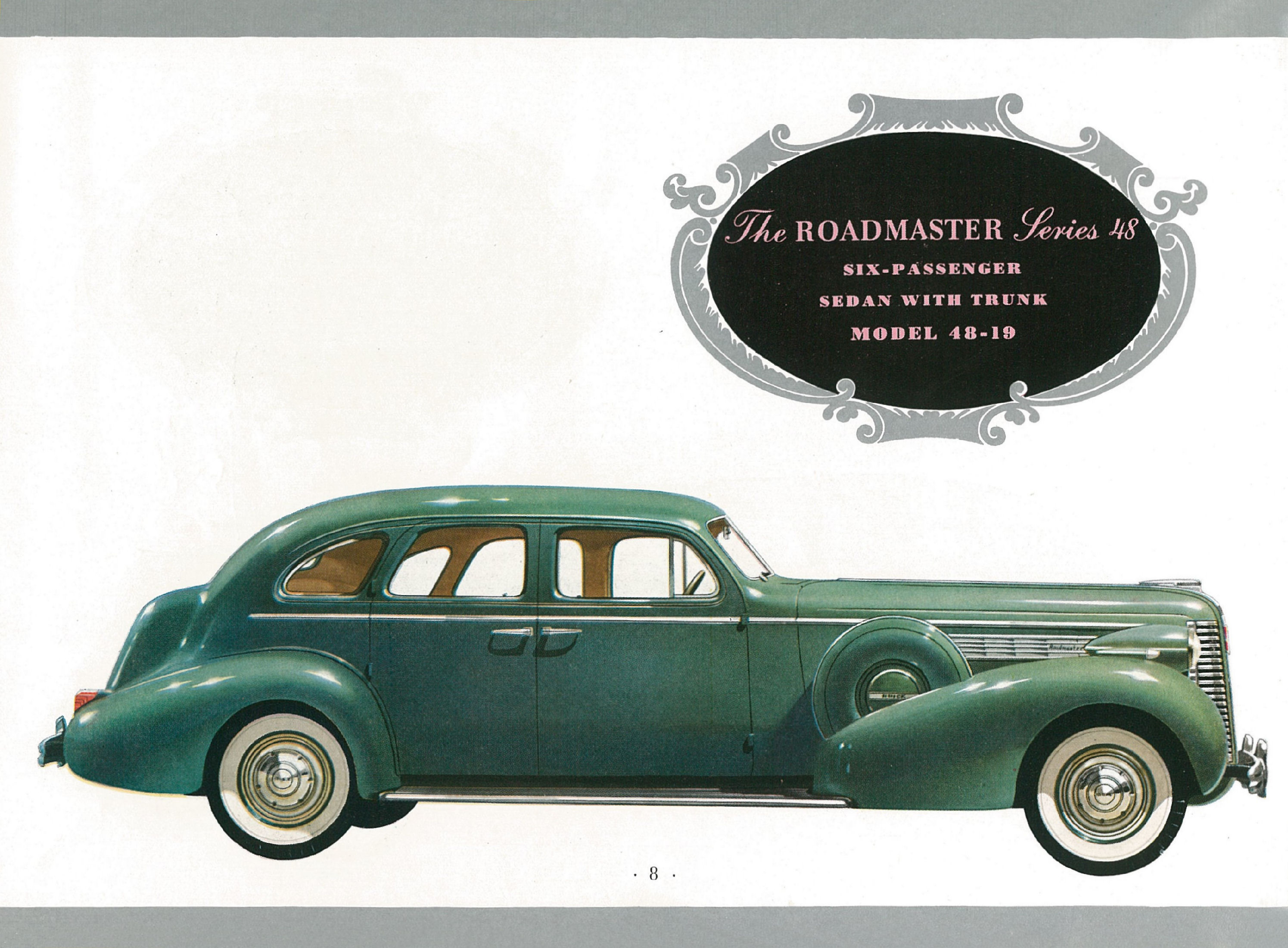 1938 McLaughlin Buick Full Line-08