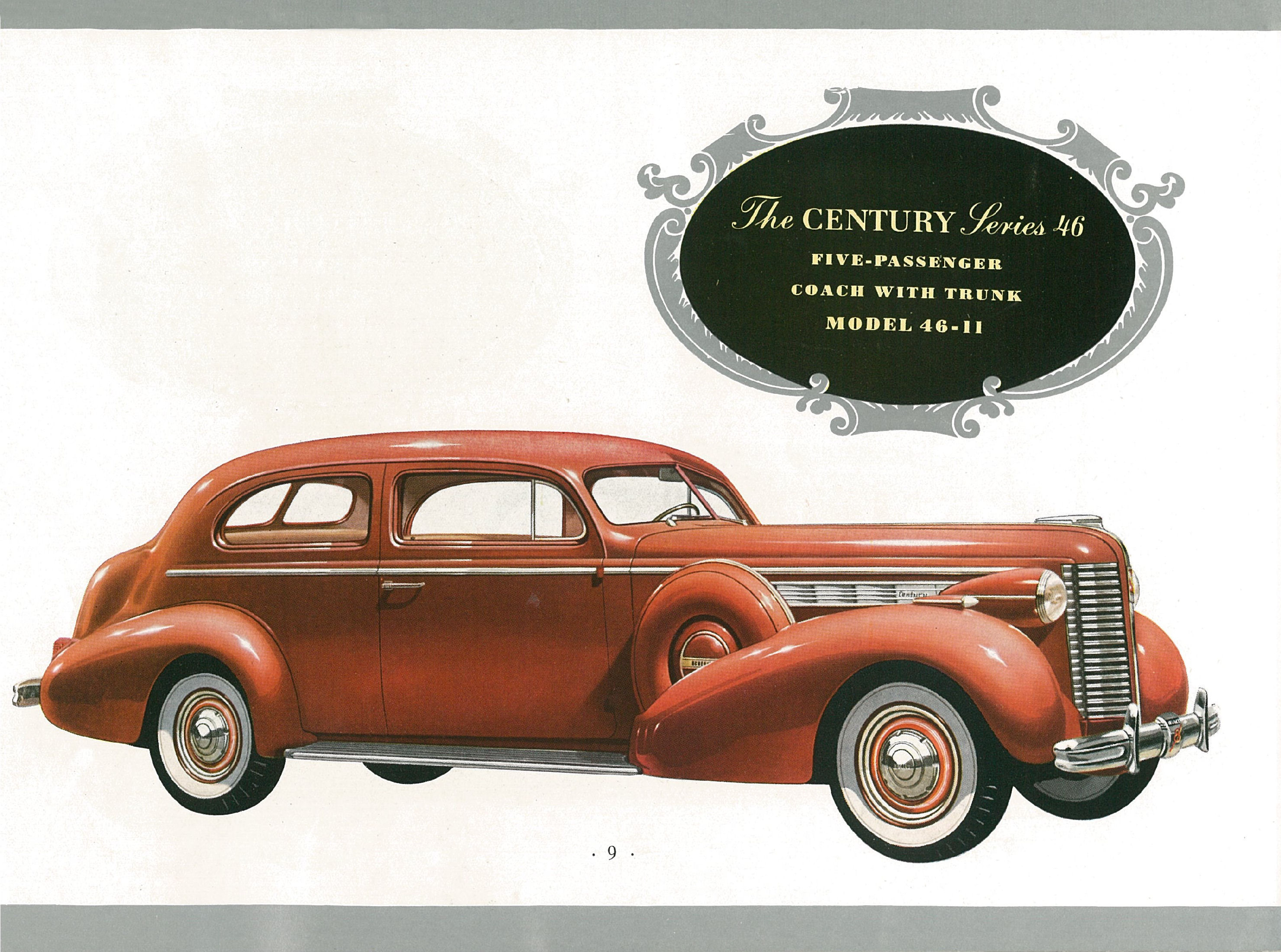 1938 McLaughlin Buick Full Line-09