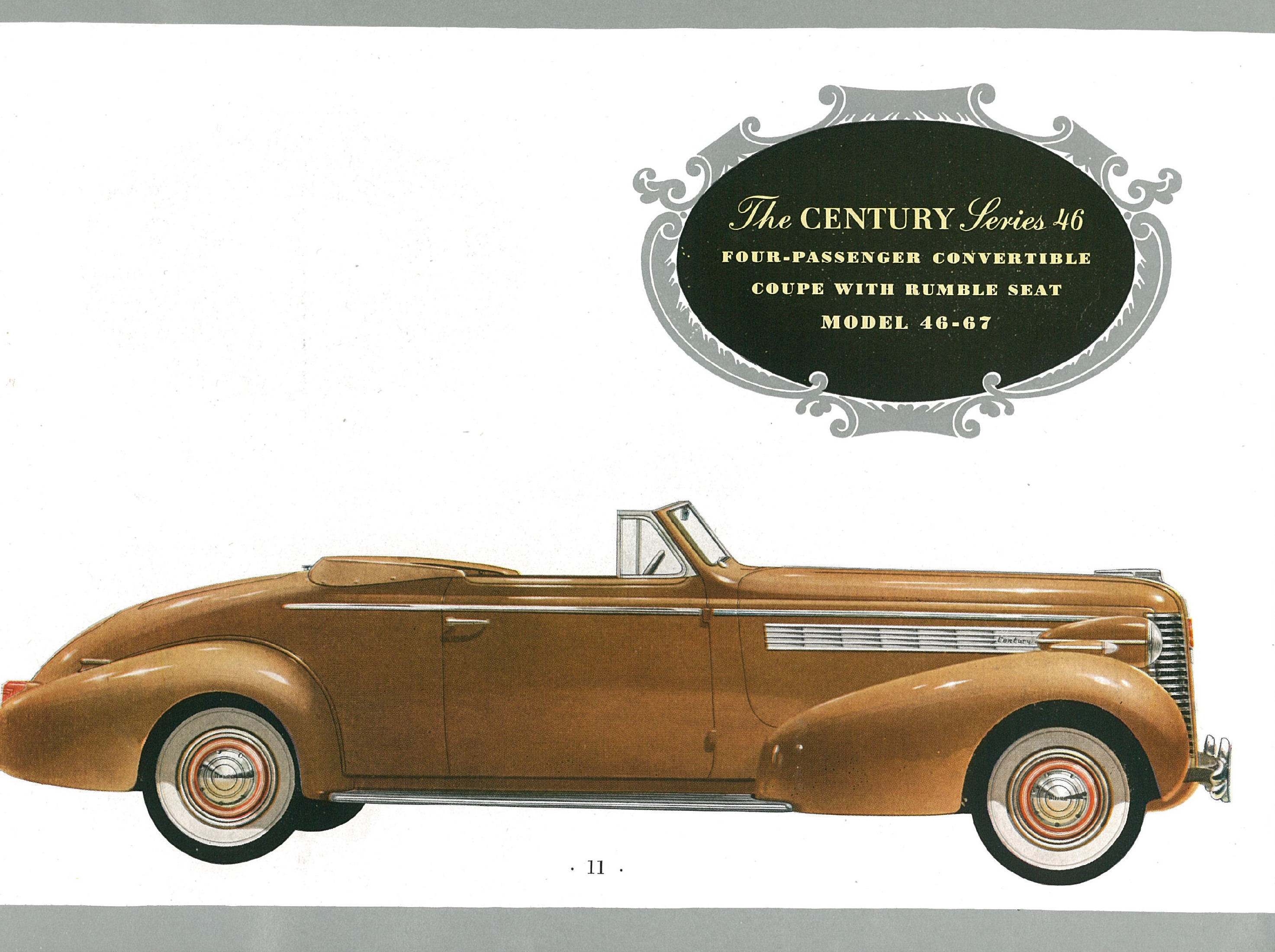 1938 McLaughlin Buick Full Line-11