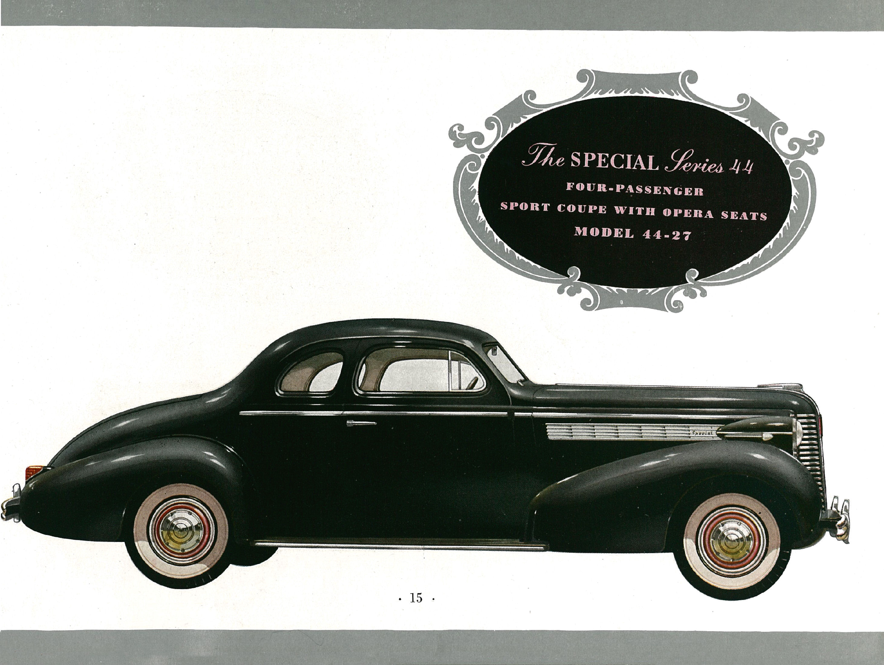 1938 McLaughlin Buick Full Line-15