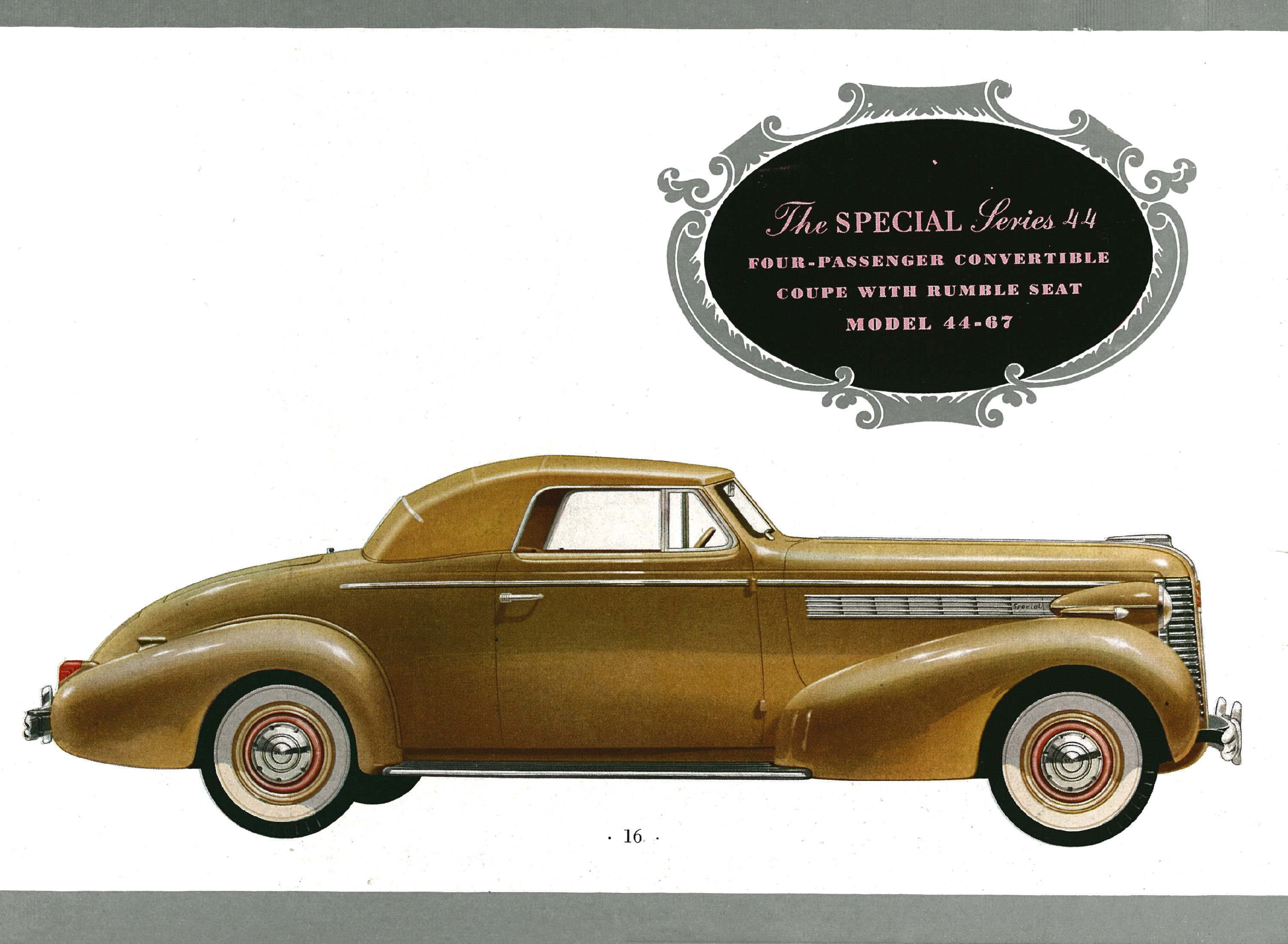 1938 McLaughlin Buick Full Line-16