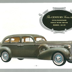 1938 McLaughlin Buick Full Line-10