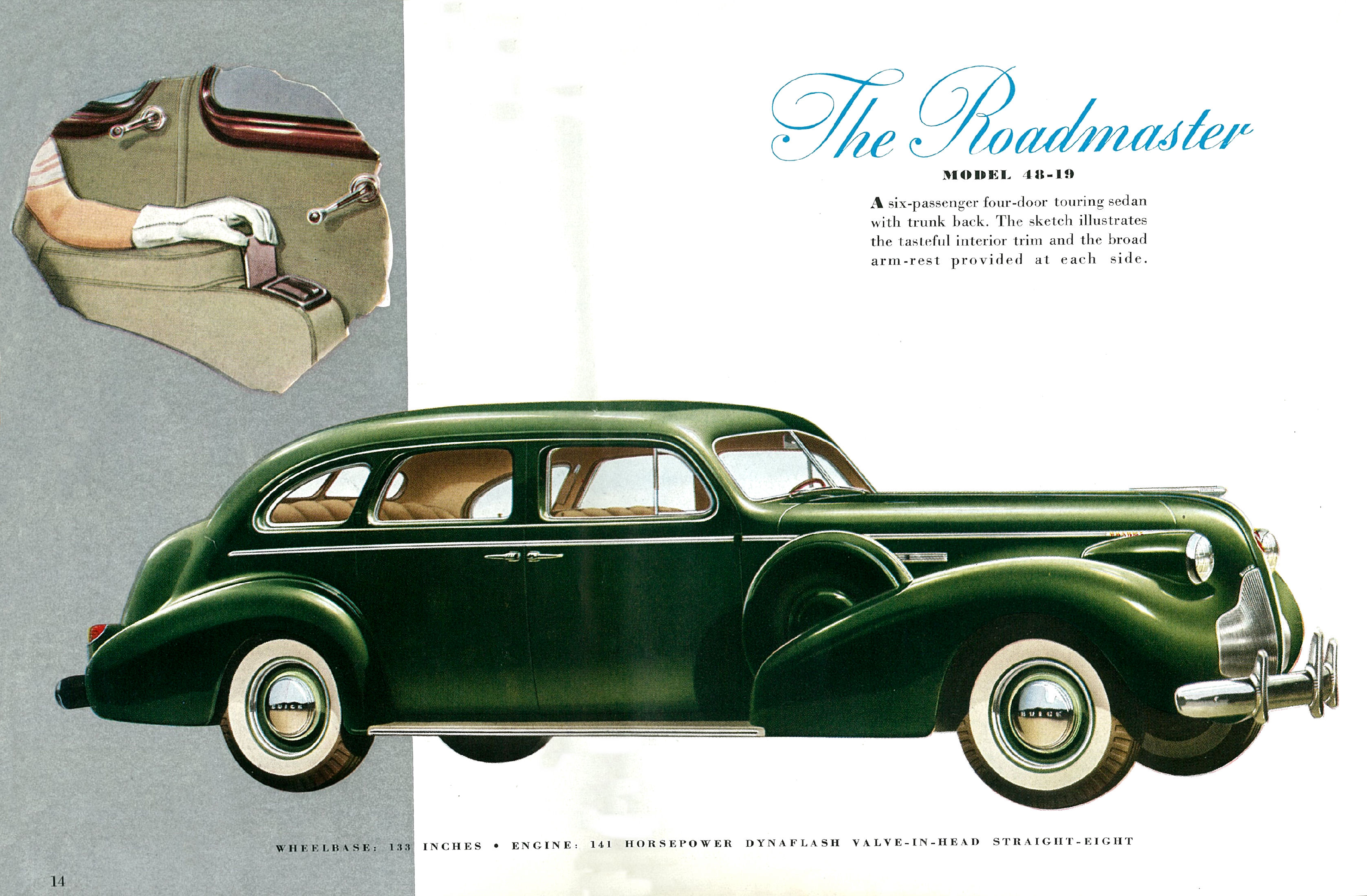 1939 MCLaughlin Buick (Cdn)-14