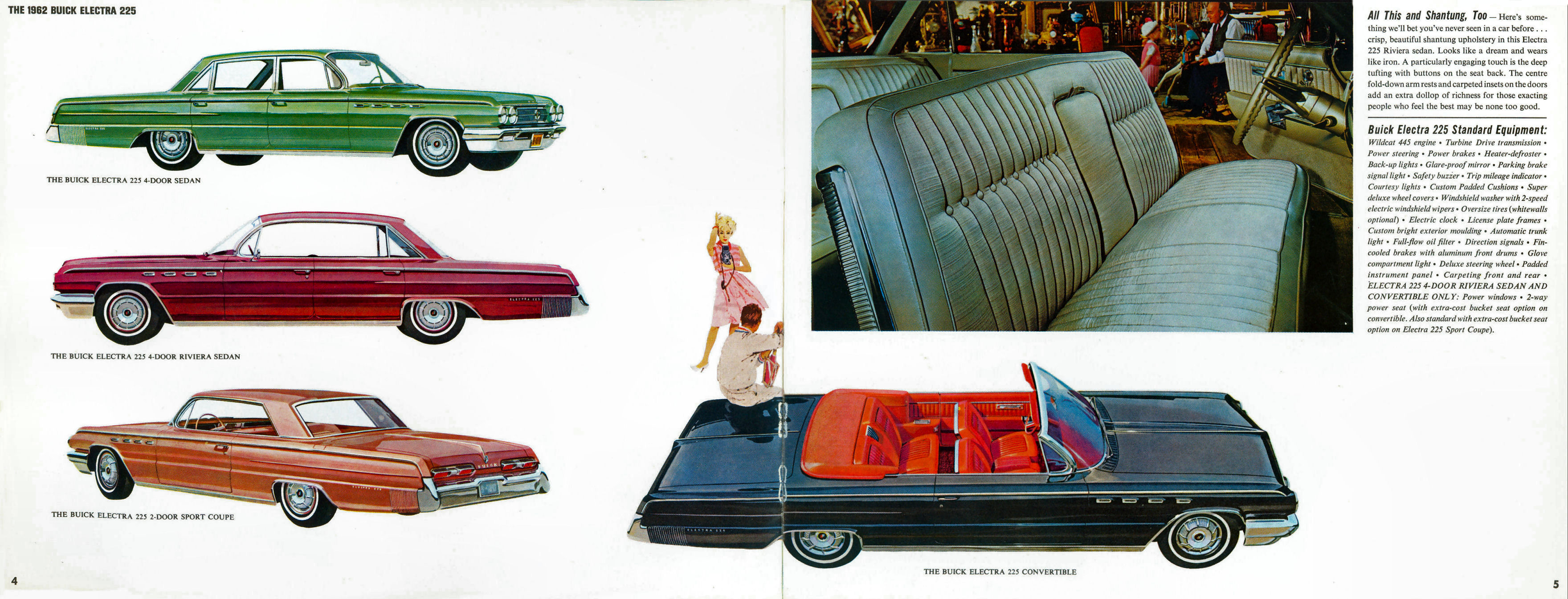 1962_Buick_Full_Size_Cdn-04-05