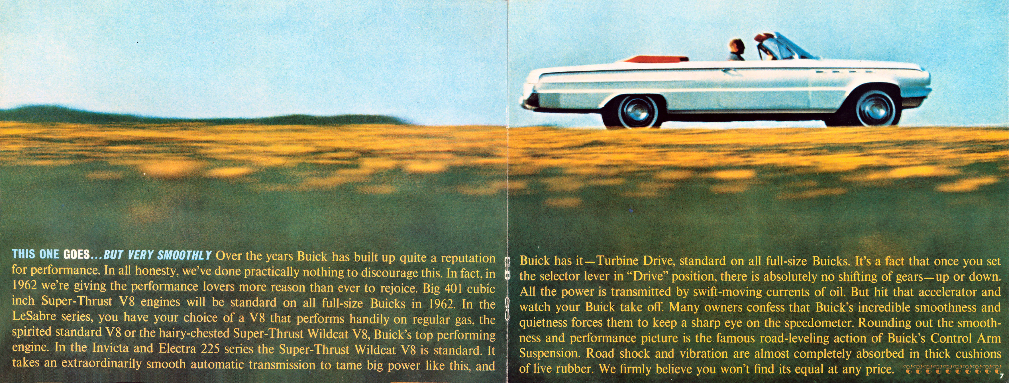 1962_Buick_Full_Size_Cdn-06-07