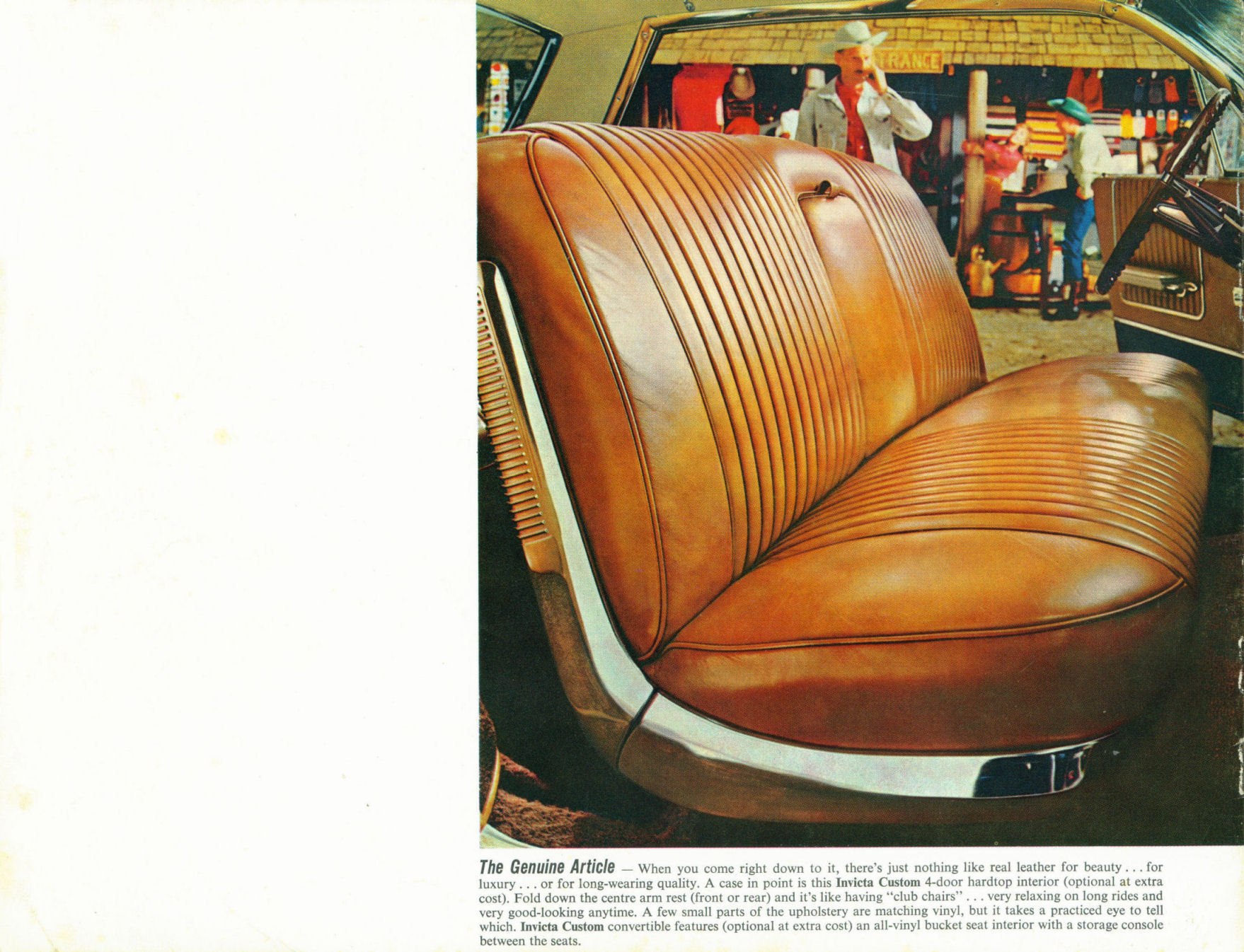 1962_Buick_Full_Size_Cdn-16