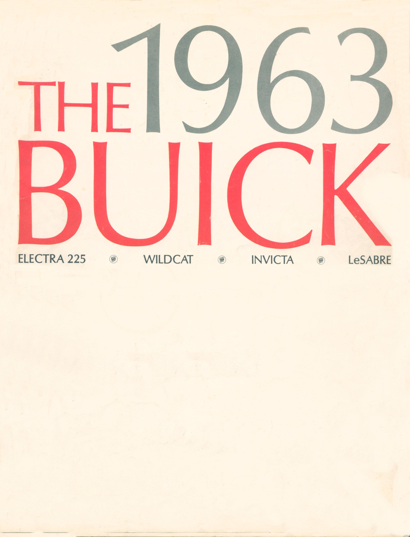 1963_Buick_Full_Size_Cdn-01