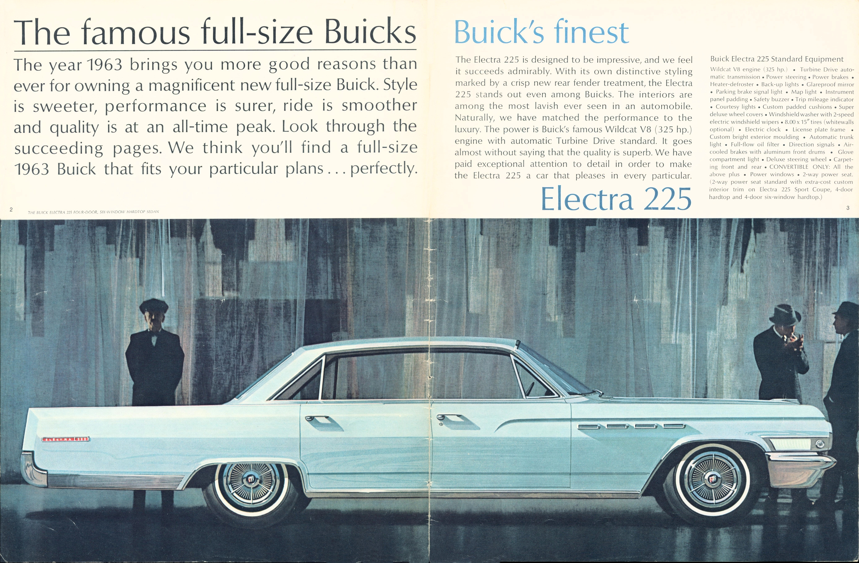 1963_Buick_Full_Size_Cdn-02-03