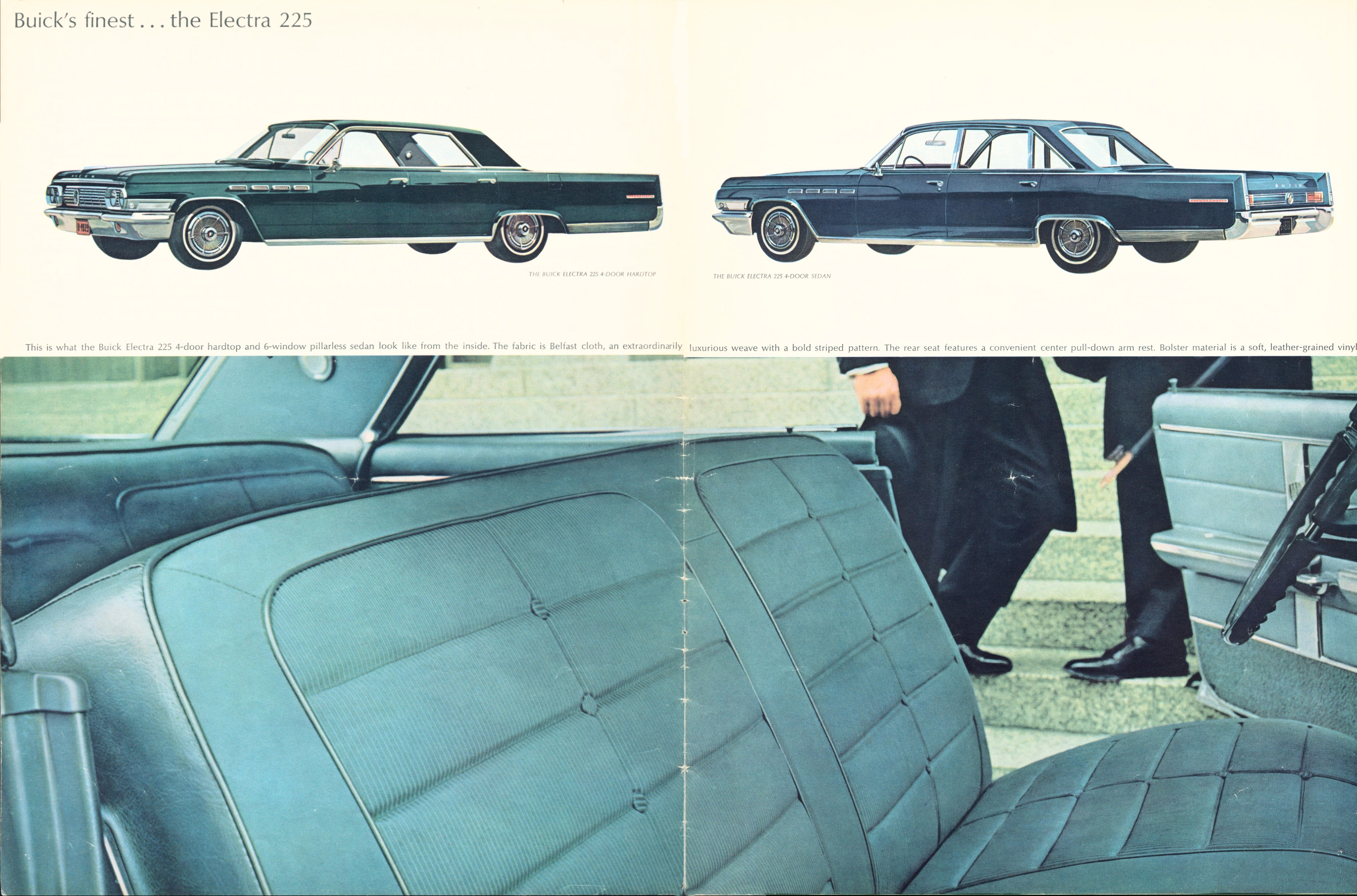 1963_Buick_Full_Size_Cdn-04-05