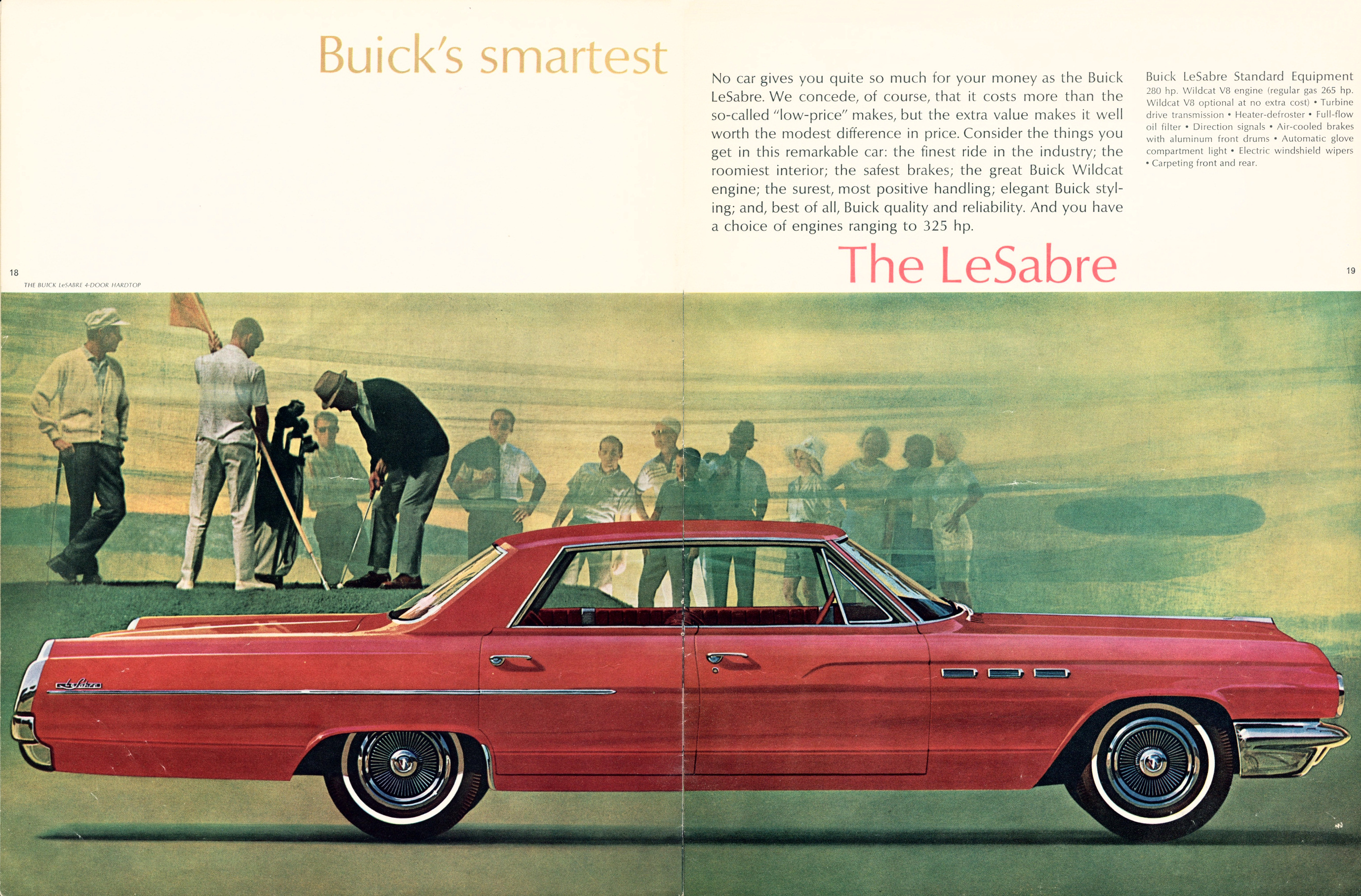 1963_Buick_Full_Size_Cdn-18-19