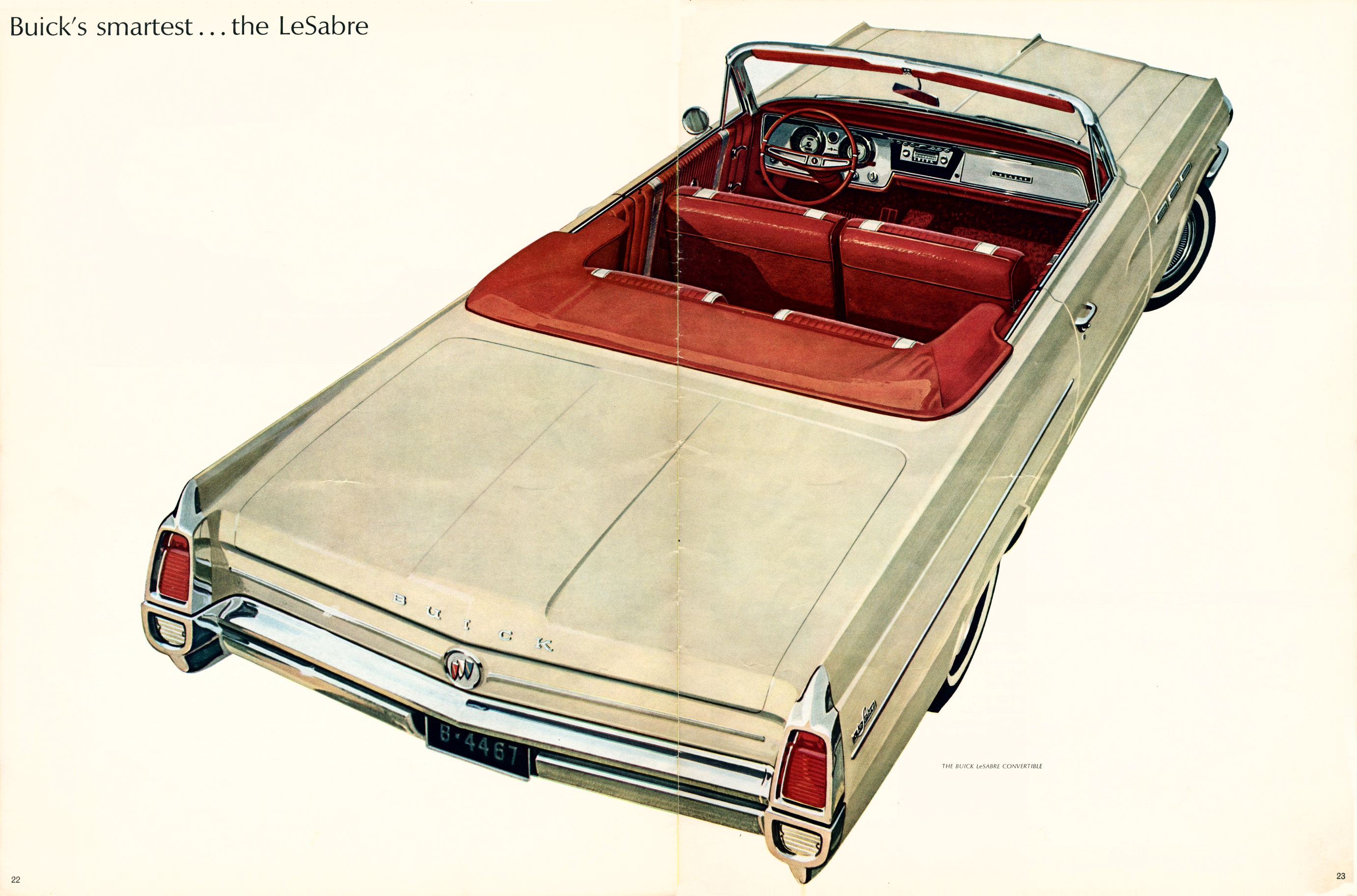 1963_Buick_Full_Size_Cdn-22-23