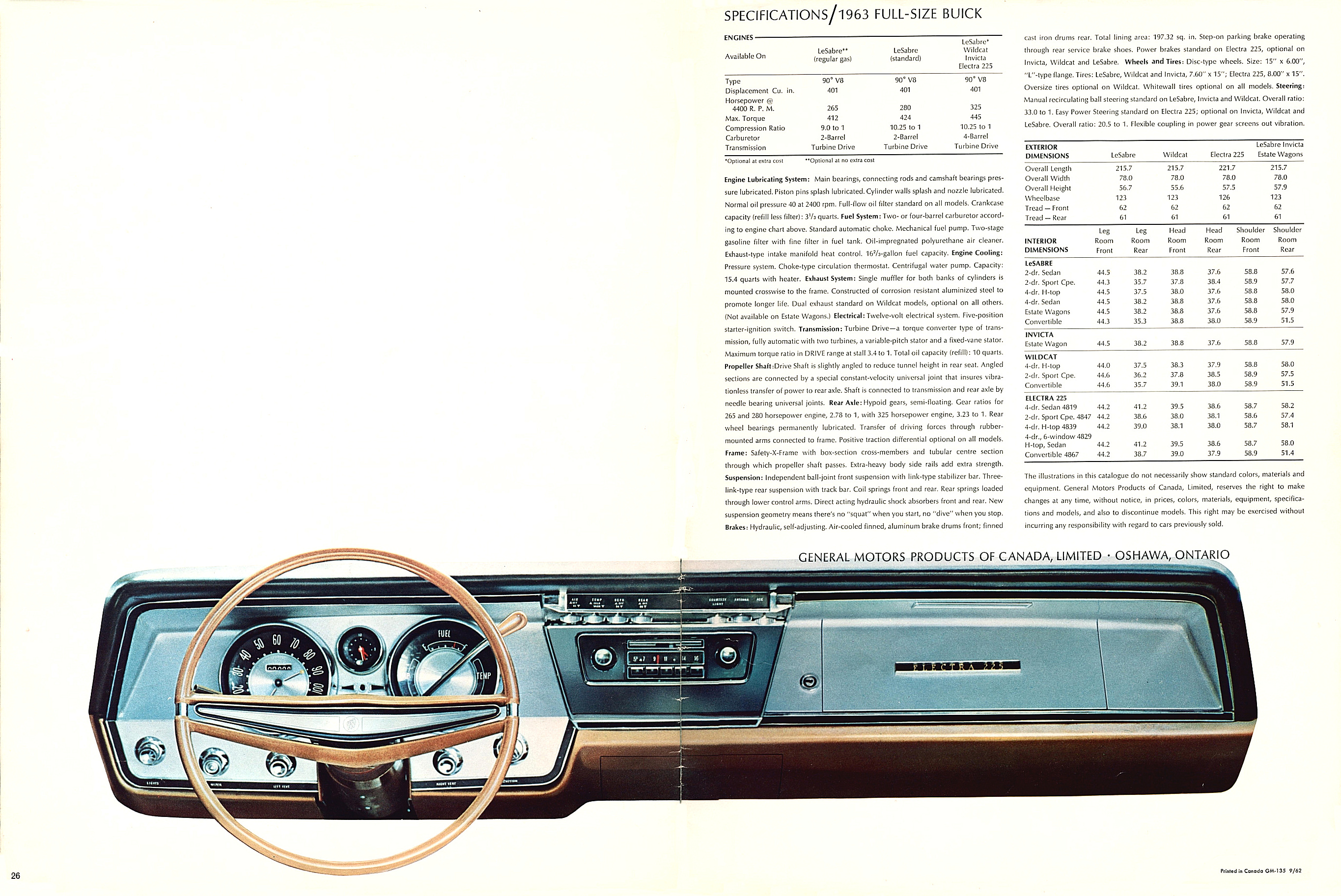 1963_Buick_Full_Size_Cdn-26-27