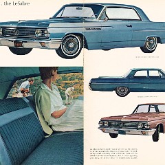 1963_Buick_Full_Size_Cdn-20-21