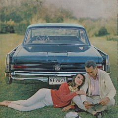 1963_Buick_Full_Size_Cdn-28