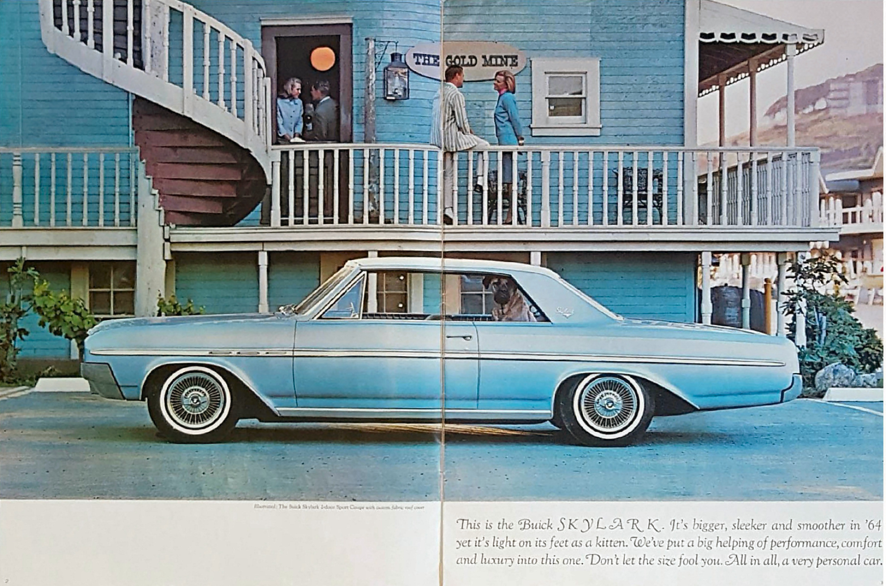 1964_Buick_Special__Skylark_Cdn-02-03