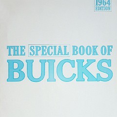1964-Buick-Skylark-Brochure