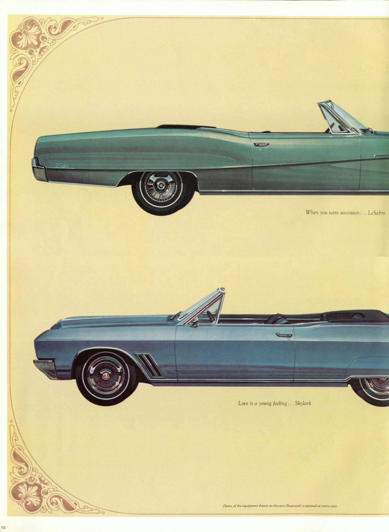 1967_Buick__Cdn_-10