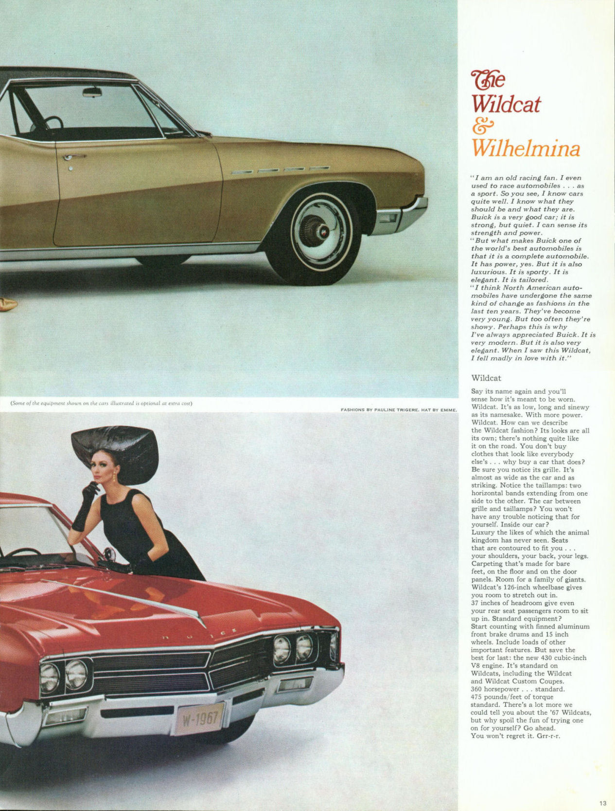1967_Buick__Cdn_-13