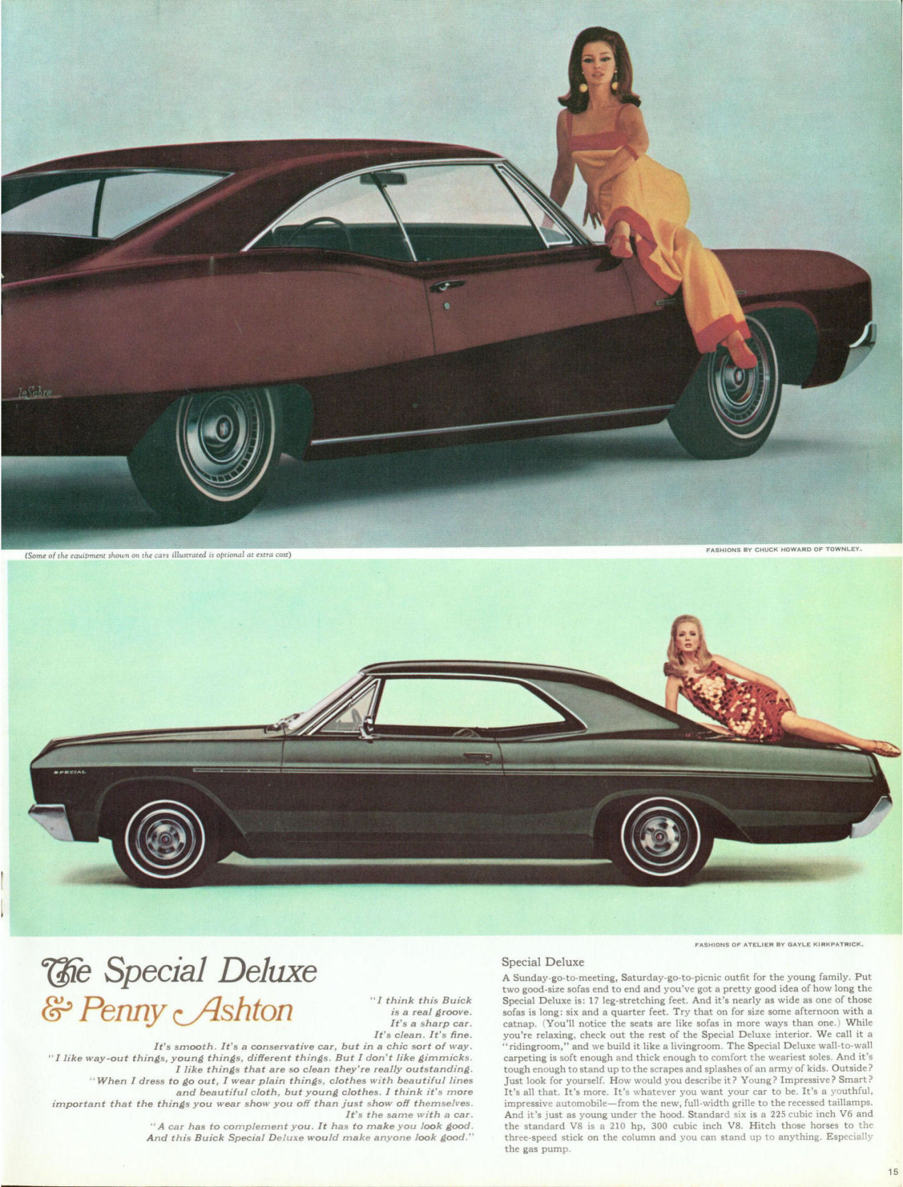 1967_Buick__Cdn_-15