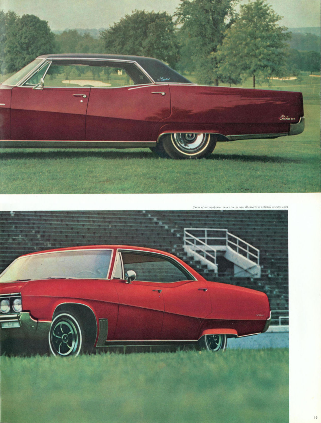 1967_Buick__Cdn_-19