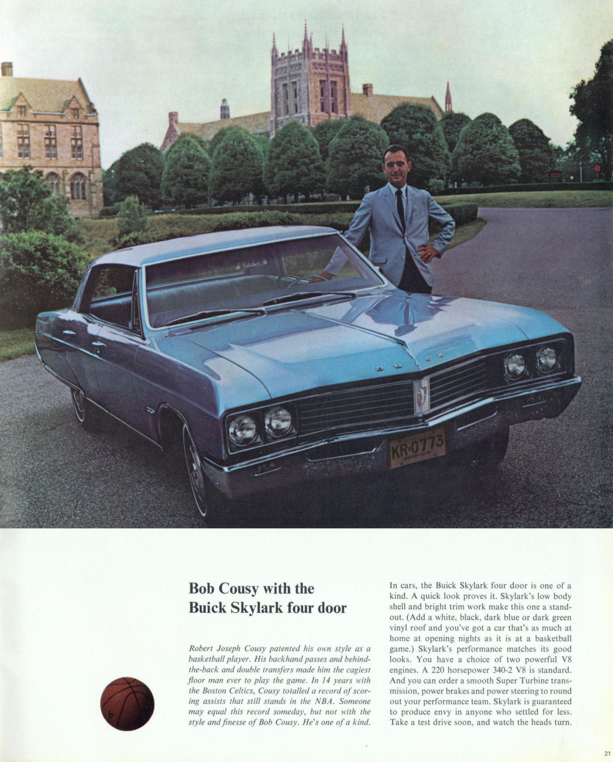 1967_Buick__Cdn_-21