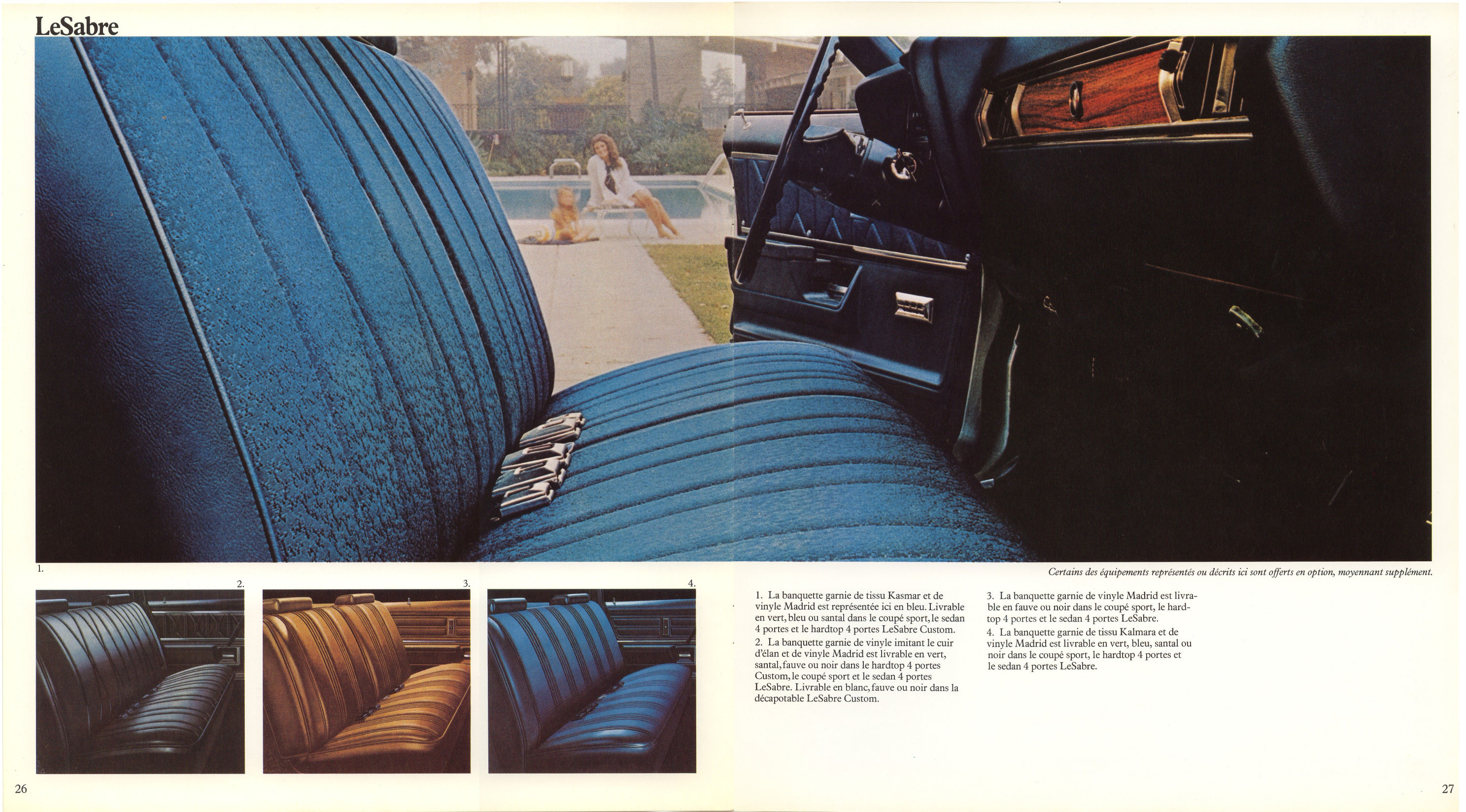 1972_Buick_Cdn-Fr-26-27