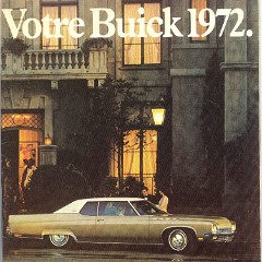1972_Buick_Cdn-Fr-01
