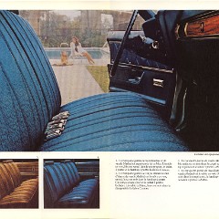 1972_Buick_Cdn-Fr-26-27