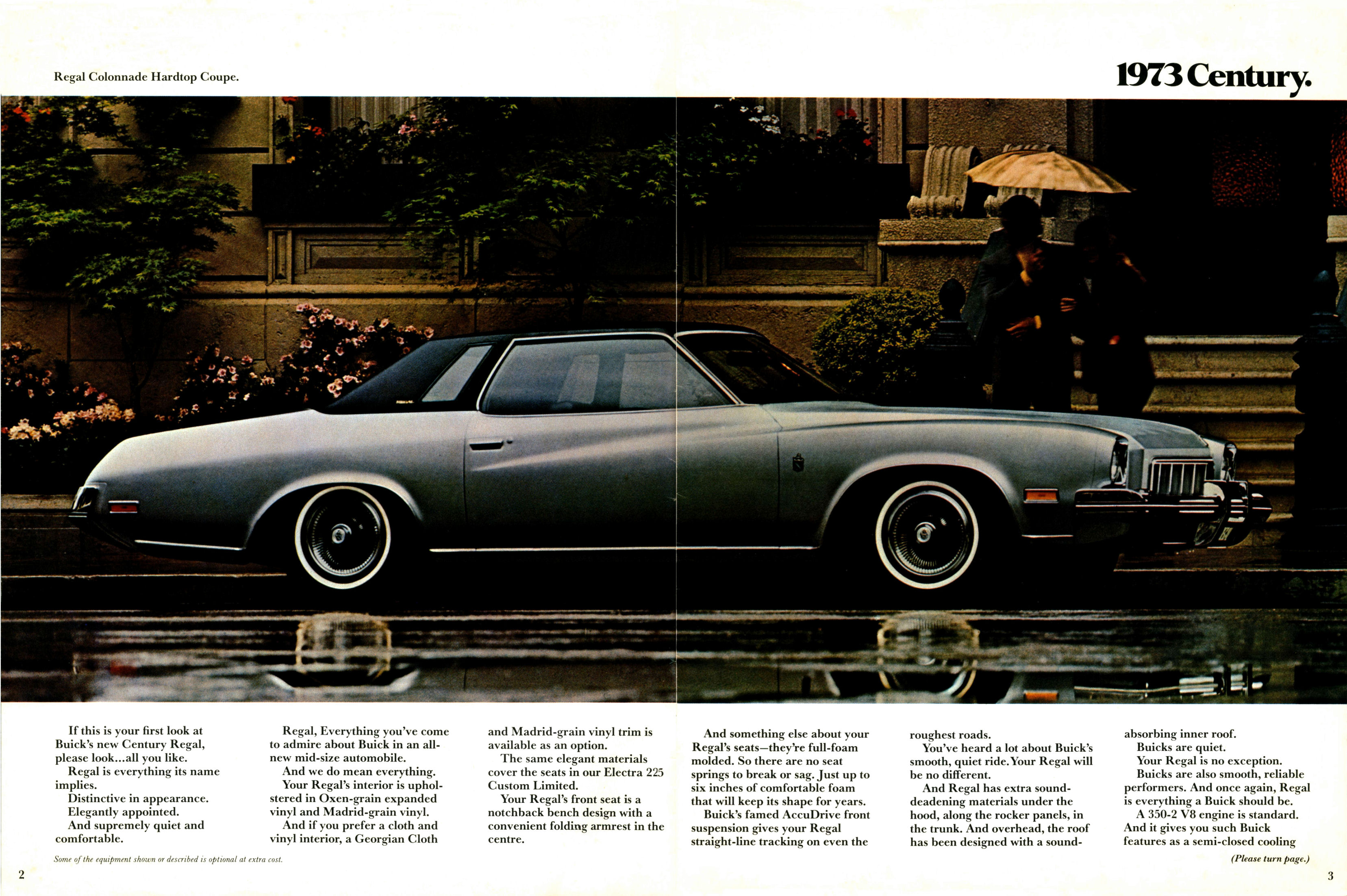 1973_Buick_Century_Cdn-02-03