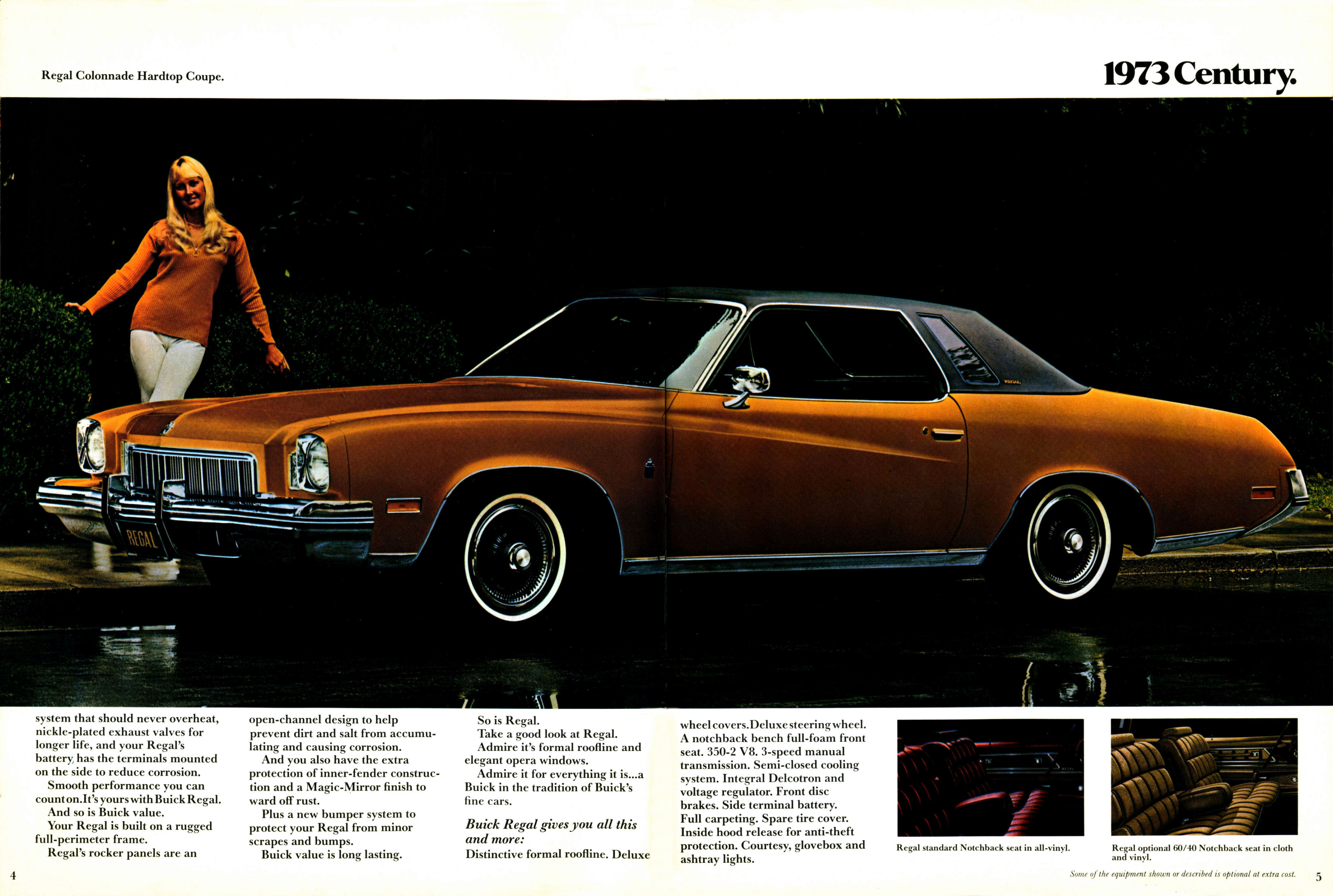 1973_Buick_Century_Cdn-04-05