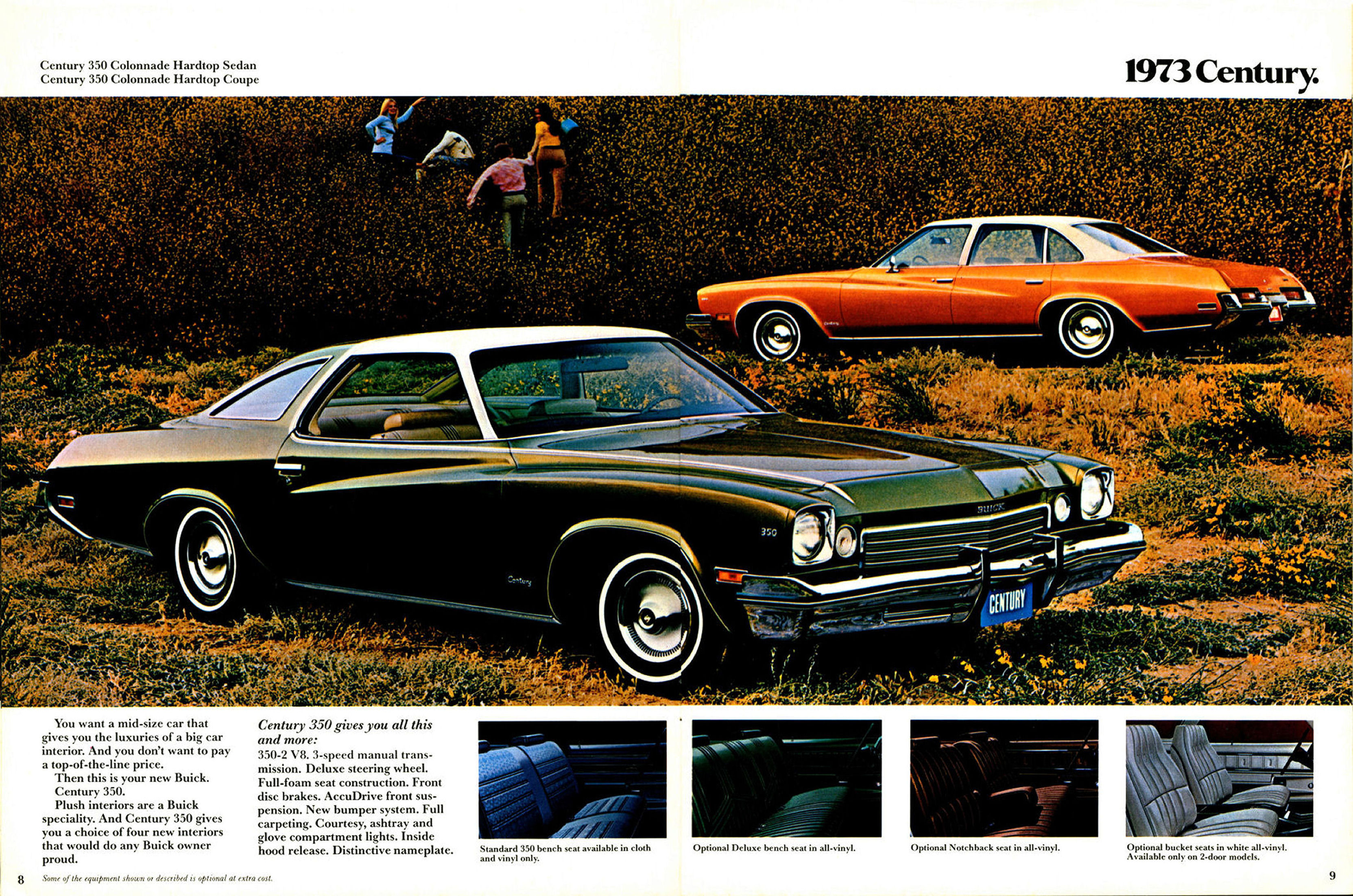 1973_Buick_Century_Cdn-08-09