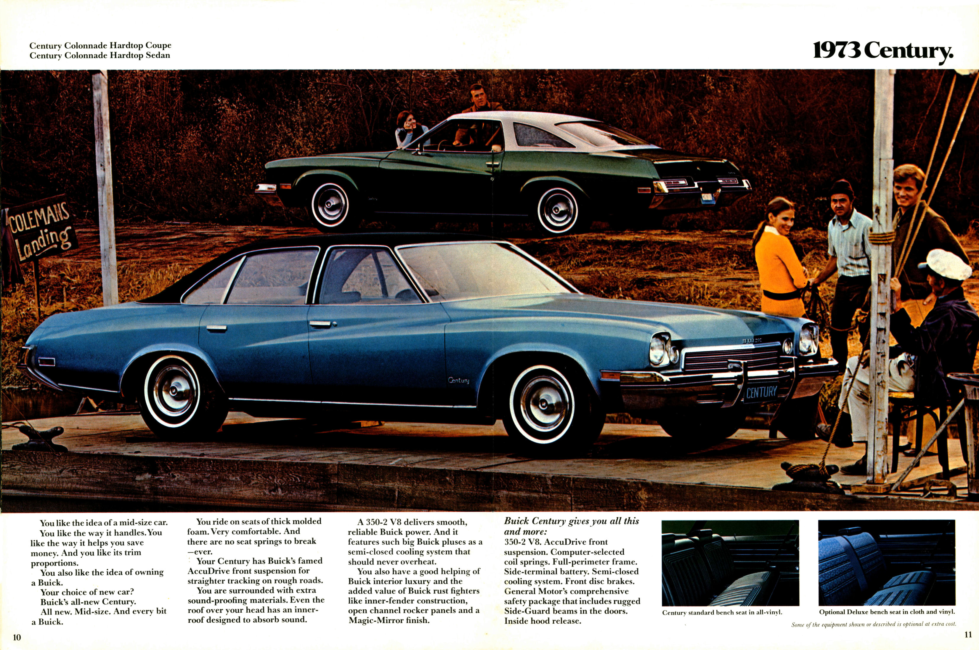 1973_Buick_Century_Cdn-10-11