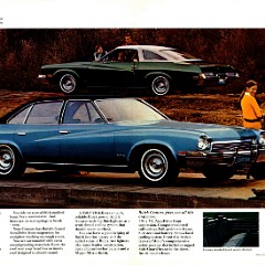 1973_Buick_Century_Cdn-10-11