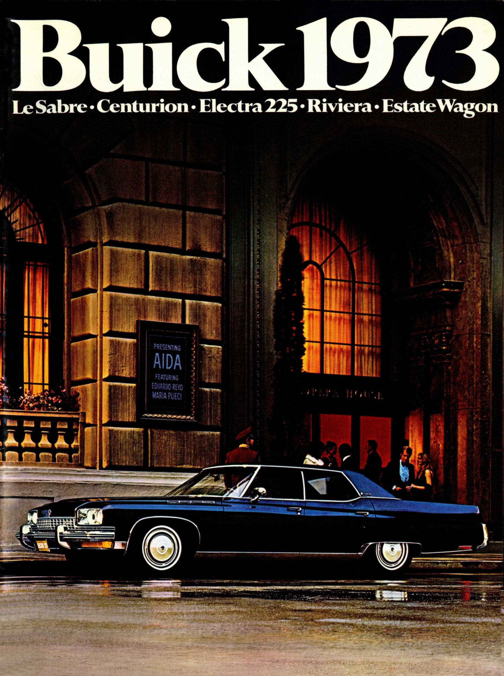 1973_Buick_Full_Size_Cdn-01