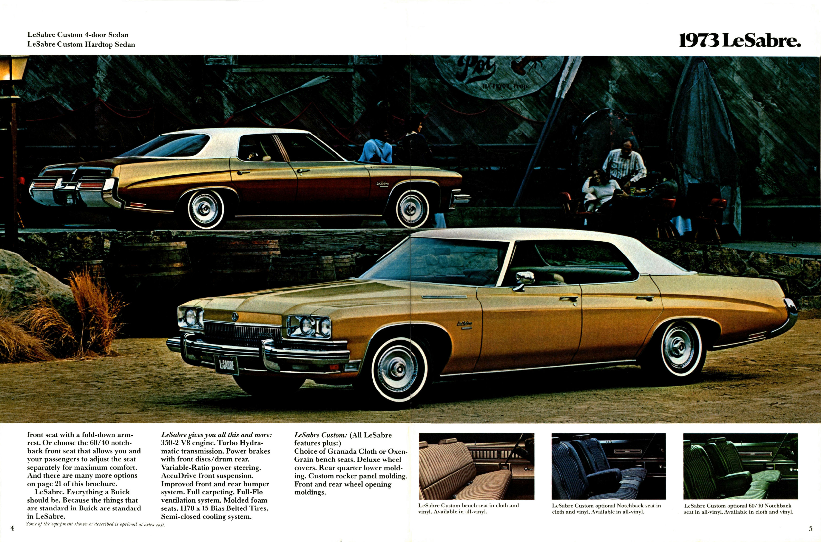 1973_Buick_Full_Size_Cdn-04-05