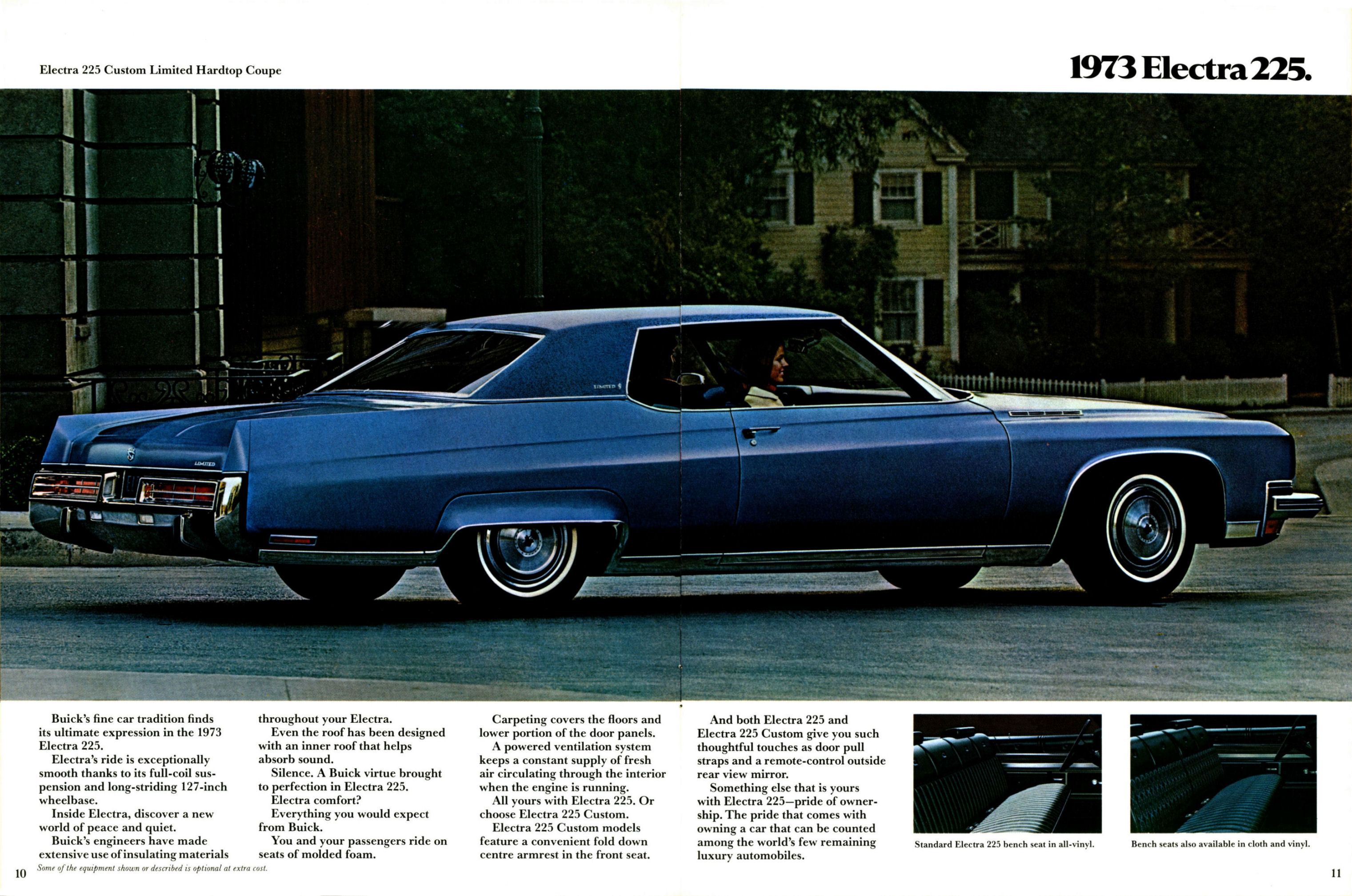 1973_Buick_Full_Size_Cdn-10-11