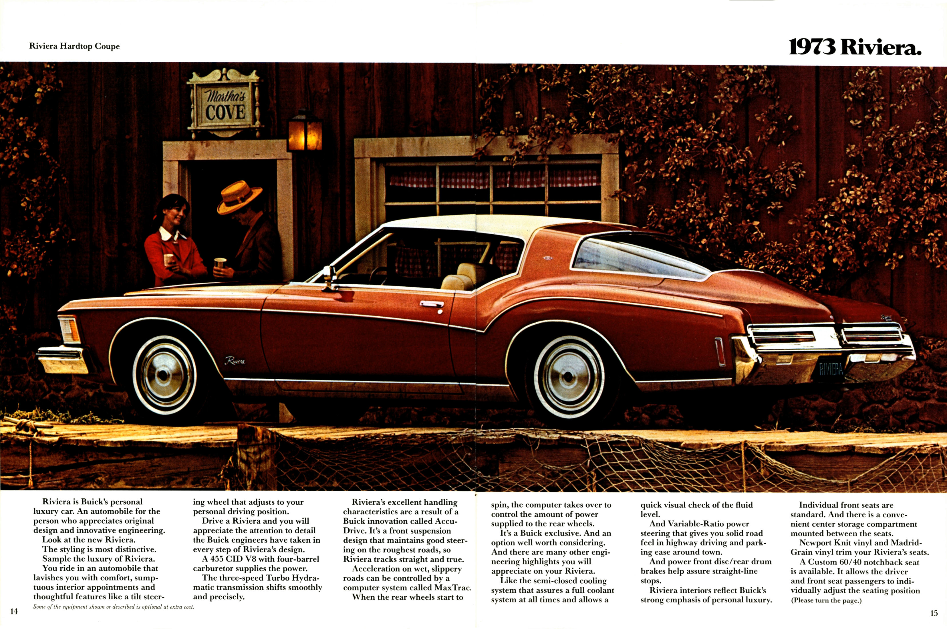 1973_Buick_Full_Size_Cdn-14-15