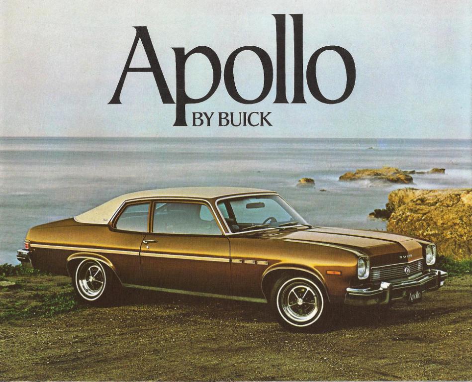 1973_Buick_Apollo__Cdn_-01