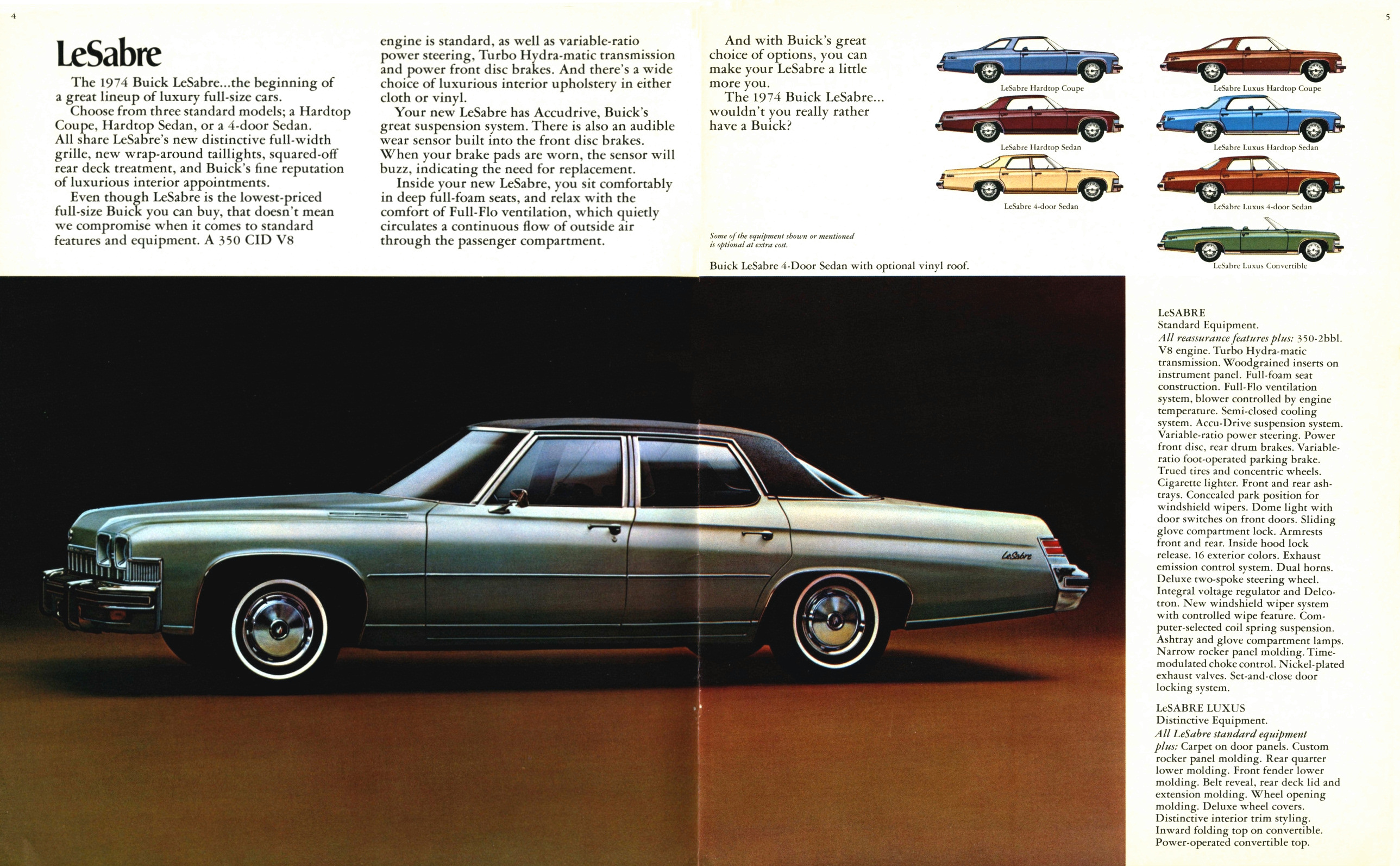 1974_Buick_Full_Size_Cdn-04-05