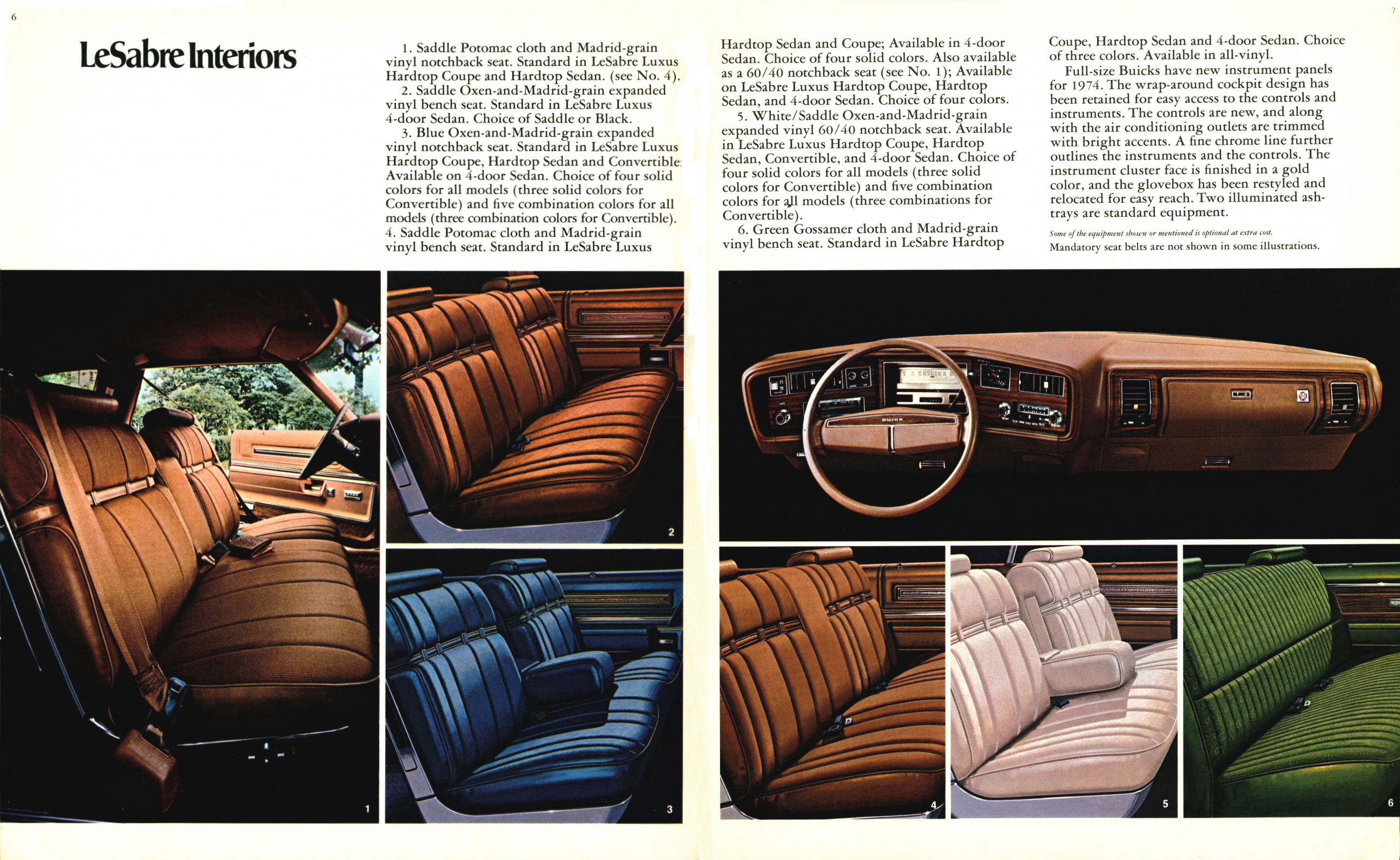 1974_Buick_Full_Size_Cdn-06-07