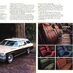 1974_Buick_Full_Size_Cdn-18-19