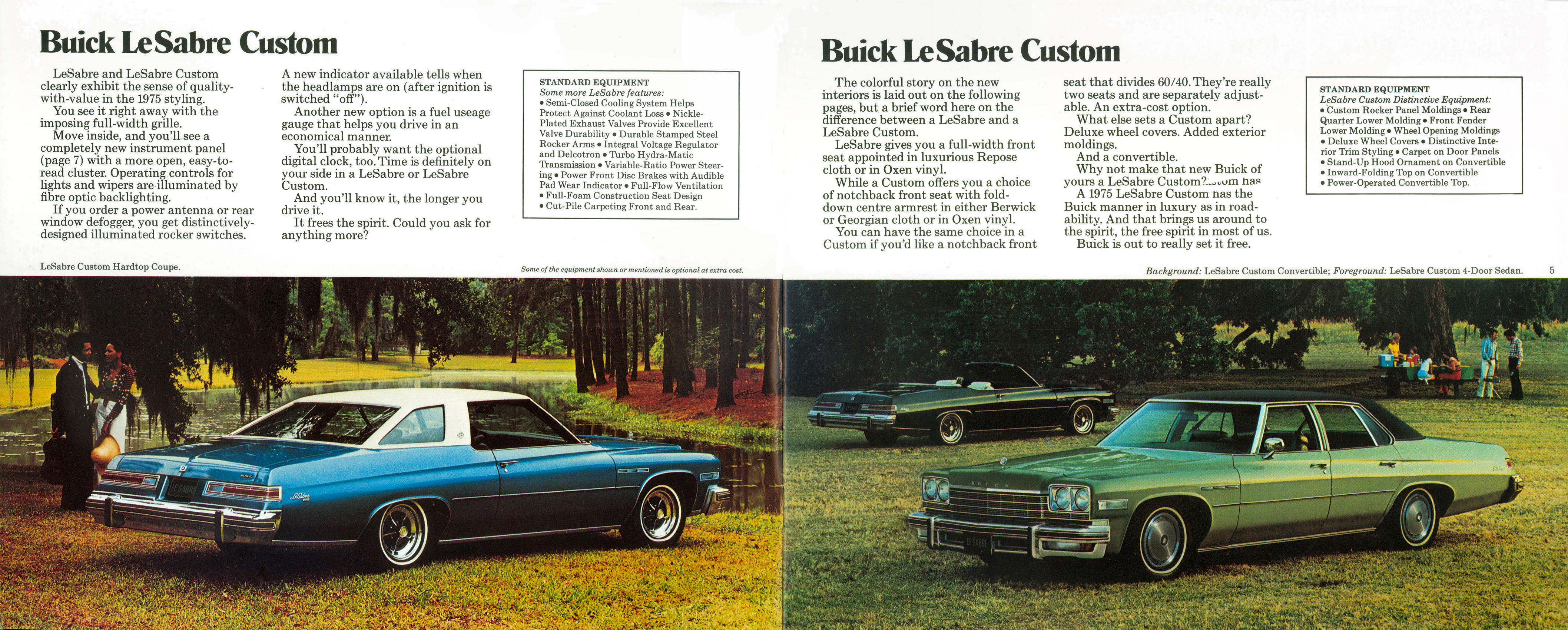 1975_Buick_Full_Size_Cdn-04-05